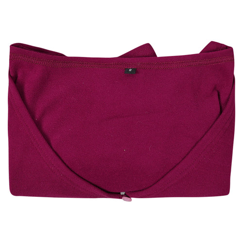 sweater Sue cosplay The Substance Cosplay Costume Outfits Halloween Carnival Suit