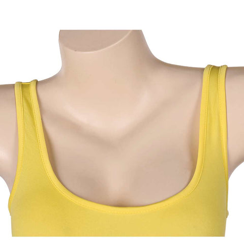 Swimsuit Cosplay Costume Outfits Halloween Carnival Suit cos Baywatch