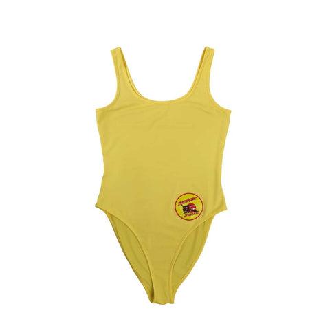 Swimsuit Cosplay Costume Outfits Halloween Carnival Suit cos Baywatch