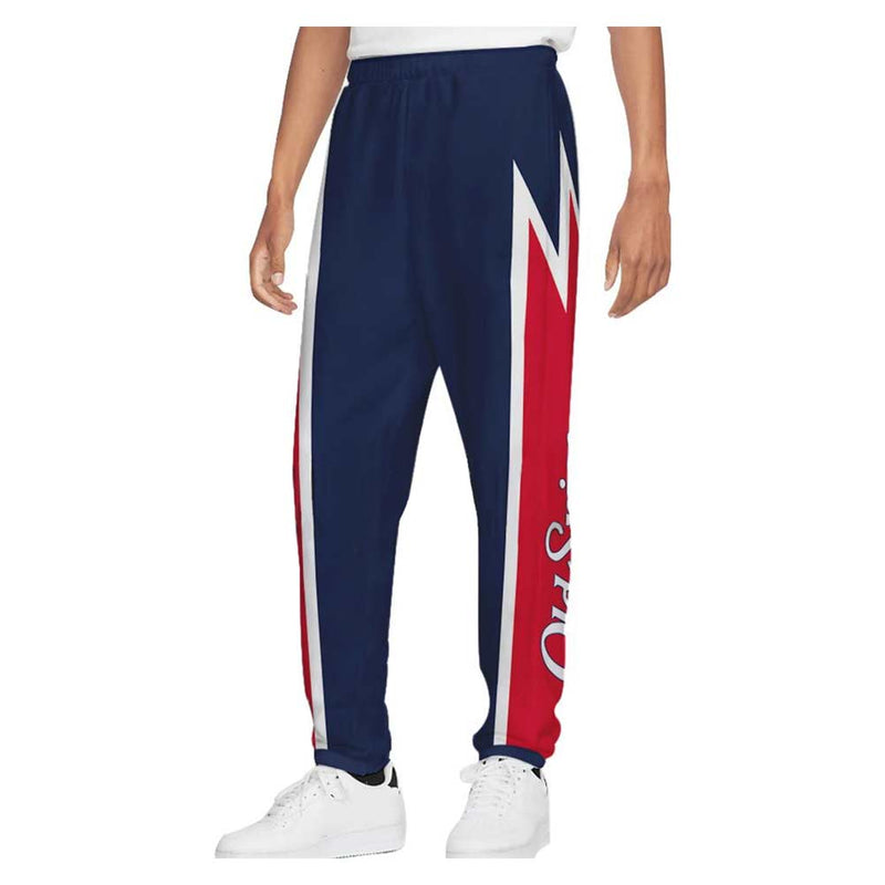 Talladega Nights -Cal Naughton   Cosplay Pants Print Joggers Trousers Kids Children Casual Pants Sweatpants Jogger Fitness Sweatpants