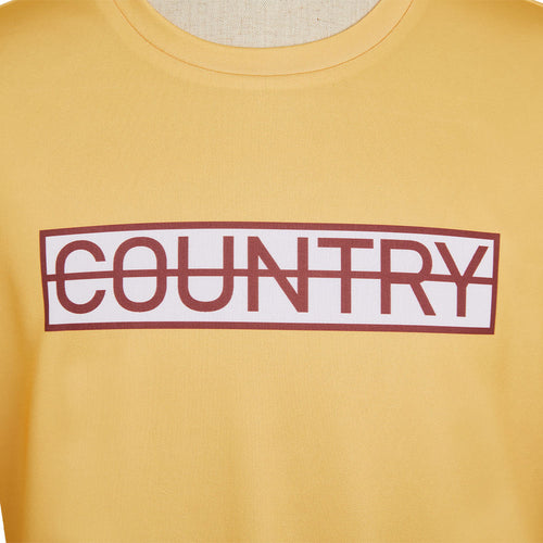 Taro Sakamoto cosplay Cosplay Costume Outfits Halloween Carnival Suit Anime SAKAMOTO DAYS cos