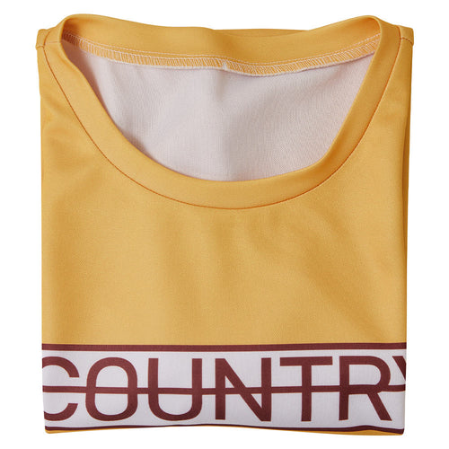 Taro Sakamoto cosplay Cosplay Costume Outfits Halloween Carnival Suit Anime SAKAMOTO DAYS cos