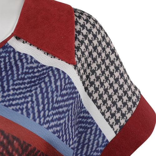 Taylor Swift Cosplay Costume Outfits Halloween Carnival Party Disguise Suit