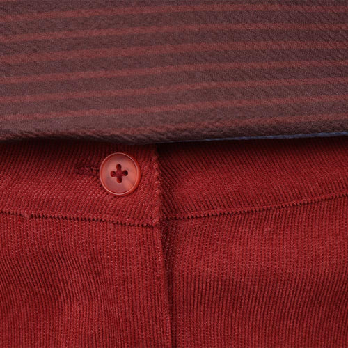 Taylor Swift Cosplay Costume Outfits Halloween Carnival Party Disguise Suit