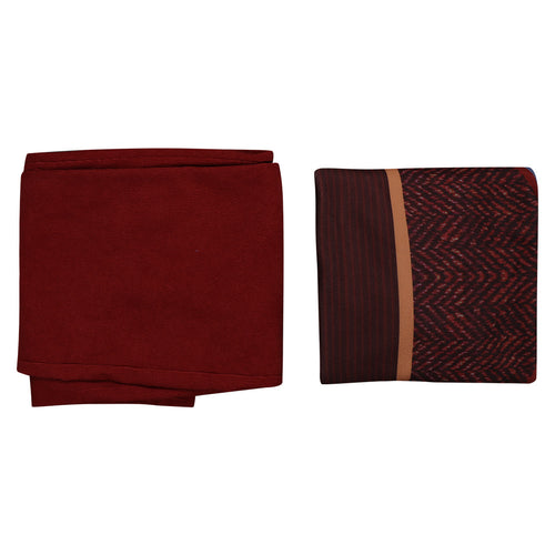 Taylor Swift Cosplay Costume Outfits Halloween Carnival Party Disguise Suit