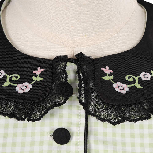 Taylor Swift dress Karma Cosplay Costume Outfits Halloween Carnival Party Suit Taylor Swift Billboard