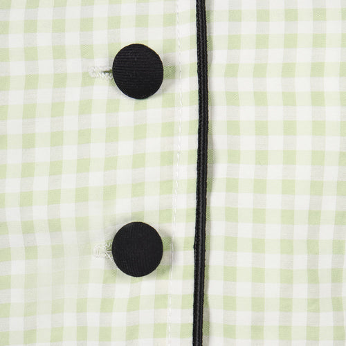 Taylor Swift dress Karma Cosplay Costume Outfits Halloween Carnival Party Suit Taylor Swift Billboard