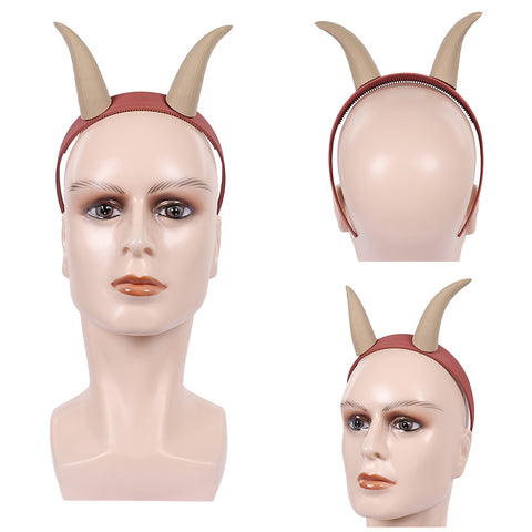 Team Galaxy  Cosplay Accessory For Unisex Adult Halloween Carnival Party Props Accessories