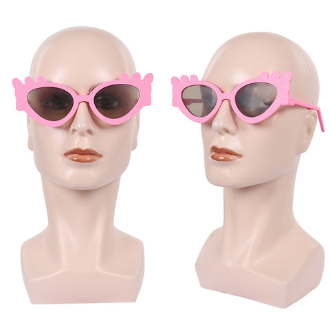 Team Galaxy  Cosplay Accessory For Unisex Adult Halloween Carnival Party Props Accessories