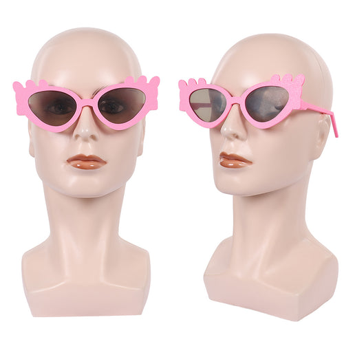 Team Galaxy  Cosplay Accessory For Unisex Adult Halloween Carnival Party Props Accessories