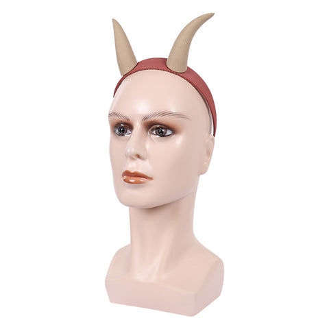 Team Galaxy  Cosplay Accessory For Unisex Adult Halloween Carnival Party Props Accessories