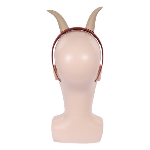 Team Galaxy  Cosplay Accessory For Unisex Adult Halloween Carnival Party Props Accessories