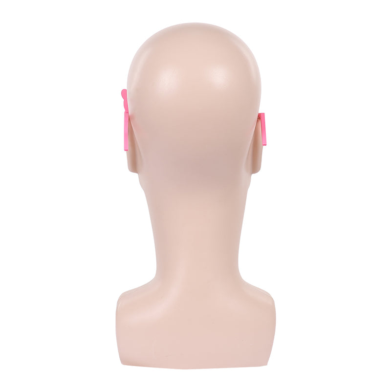 Team Galaxy  Cosplay Accessory For Unisex Adult Halloween Carnival Party Props Accessories