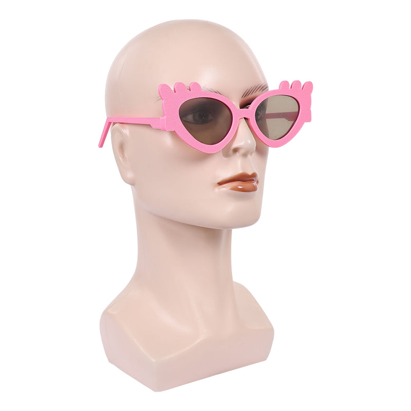 Team Galaxy  Cosplay Accessory For Unisex Adult Halloween Carnival Party Props Accessories