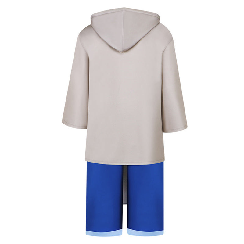 Team Galaxy  Cosplay Costume For Adult Man Female Halloween Costume