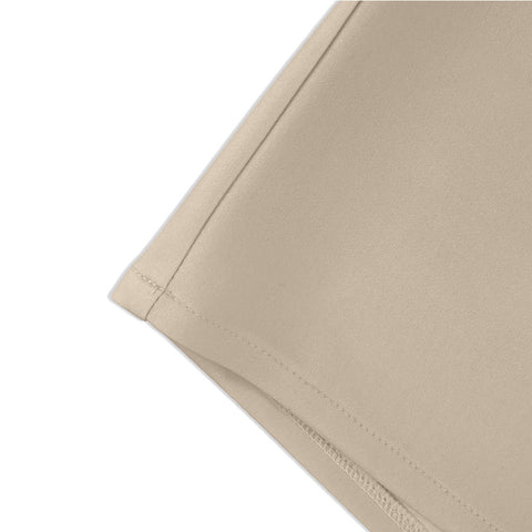 Team Galaxy  Cosplay Costume For Adult Man Female Halloween Costume