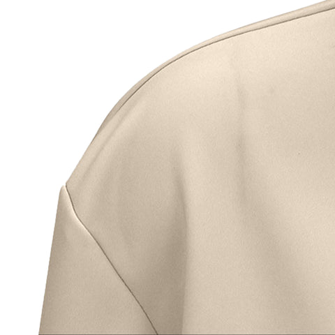 Team Galaxy  Cosplay Costume For Adult Man Female Halloween Costume