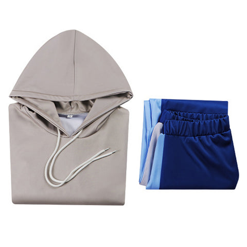 Team Galaxy  Cosplay Costume For Adult Man Female Halloween Costume