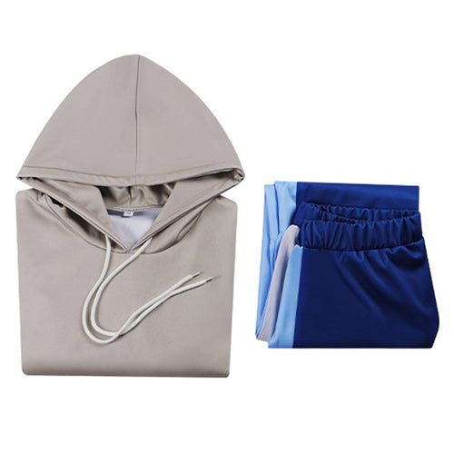 Team Galaxy  Cosplay Costume For Adult Man Female Halloween Costume