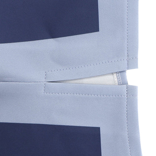 Team Galaxy  Cosplay Costume For Adult Man Female Halloween Costume