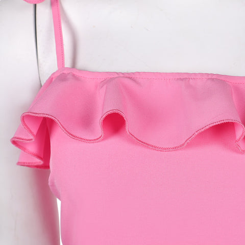 Team Galaxy rhino Cosplay Costume For Adult Man Female Halloween Costume