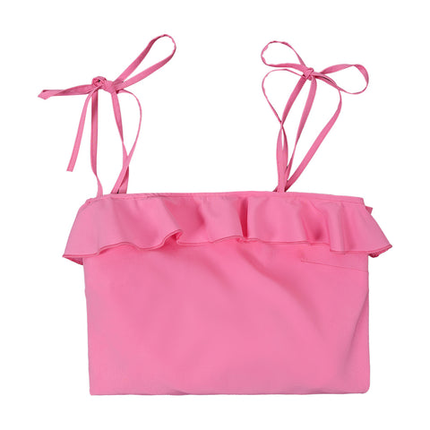 Team Galaxy rhino Cosplay Costume For Adult Man Female Halloween Costume