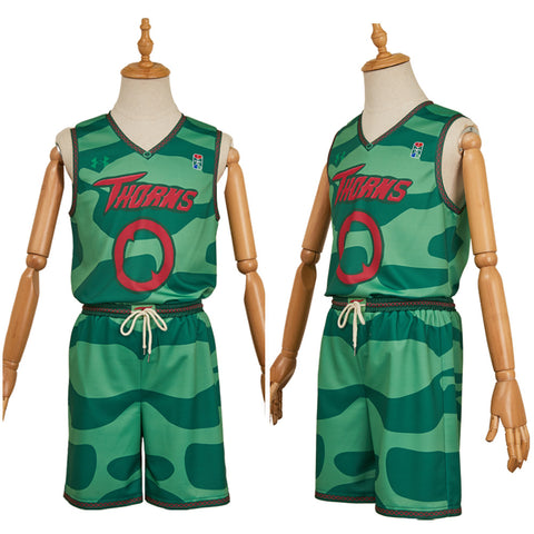 Team Galaxy Will Cosplay Costume For Adult Man Female Halloween Costume