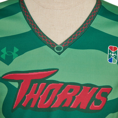 Team Galaxy Will Cosplay Costume For Adult Man Female Halloween Costume