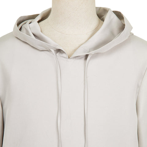 Team Galaxy Will Cosplay Costume For Adult Man Female Halloween Costume