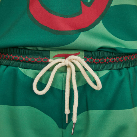 Team Galaxy Will Cosplay Costume For Adult Man Female Halloween Costume