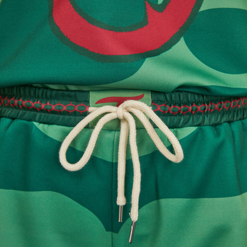 Team Galaxy Will Cosplay Costume For Adult Man Female Halloween Costume