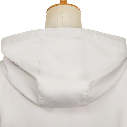 Team Galaxy Will Cosplay Costume For Adult Man Female Halloween Costume