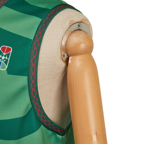 Team Galaxy Will Cosplay Costume For Adult Man Female Halloween Costume