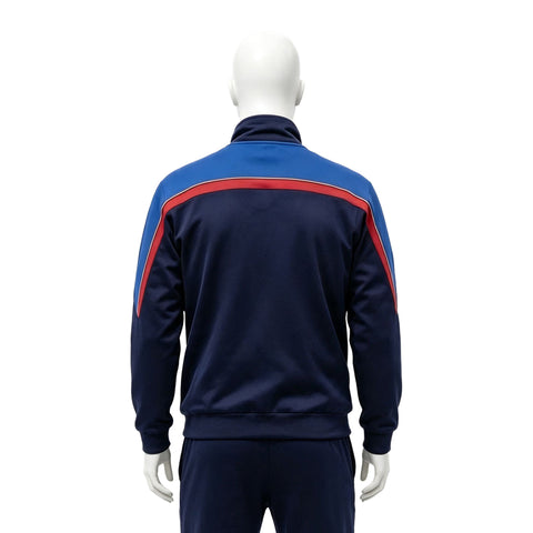 Ted Lasso  Cosplay Costume For Adult Man Female Halloween Costume
