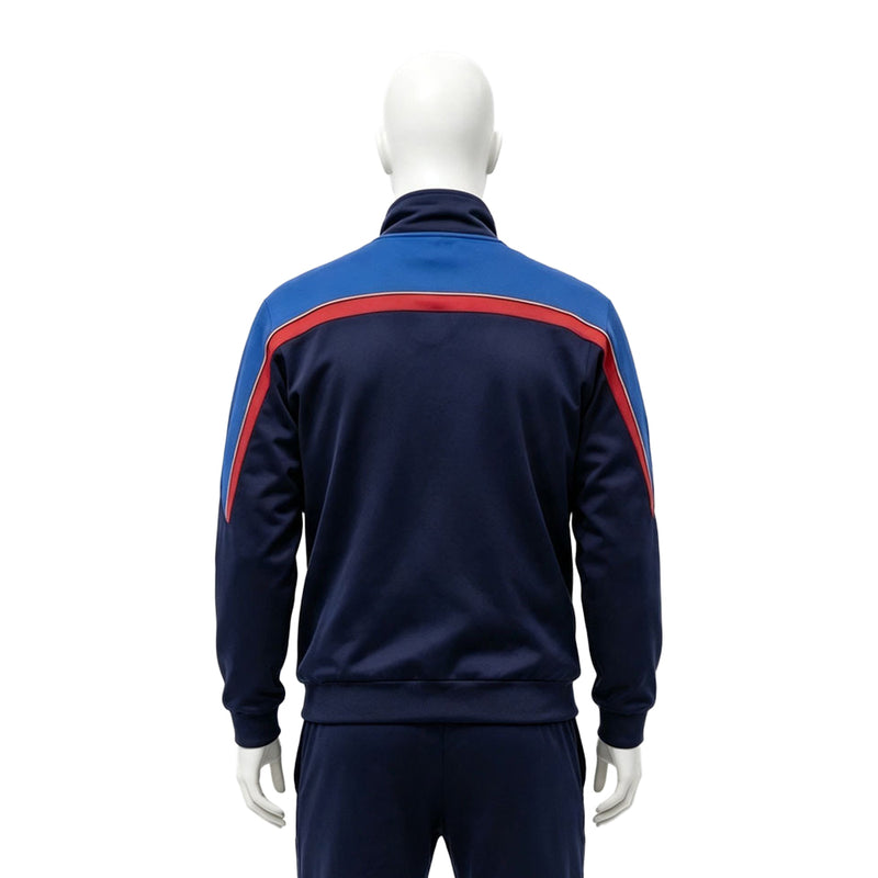 Ted Lasso  Cosplay Costume For Adult Man Female Halloween Costume