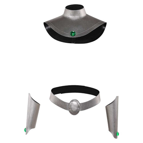Teen Titans  Cosplay Accessory For Unisex Adult Halloween Carnival Party Props Accessories