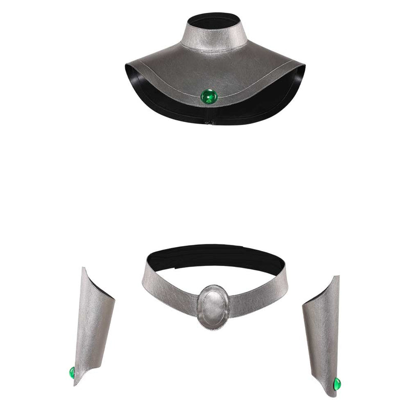 Teen Titans  Cosplay Accessory For Unisex Adult Halloween Carnival Party Props Accessories