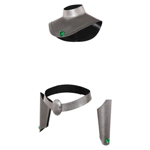 Teen Titans  Cosplay Accessory For Unisex Adult Halloween Carnival Party Props Accessories