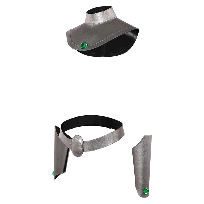 Teen Titans  Cosplay Accessory For Unisex Adult Halloween Carnival Party Props Accessories