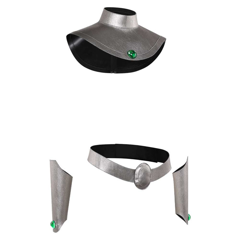 Teen Titans  Cosplay Accessory For Unisex Adult Halloween Carnival Party Props Accessories