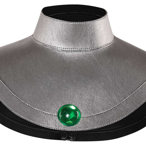 Teen Titans  Cosplay Accessory For Unisex Adult Halloween Carnival Party Props Accessories