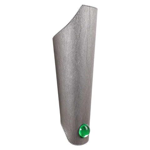 Teen Titans  Cosplay Accessory For Unisex Adult Halloween Carnival Party Props Accessories