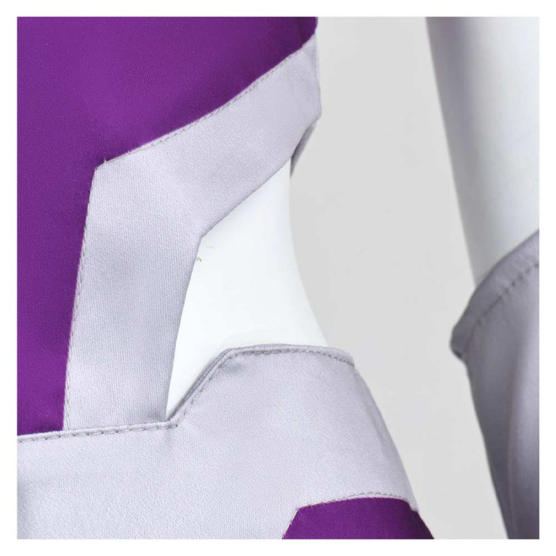 Teen Titans  Cosplay Costume For Adult Man Female Halloween Costume