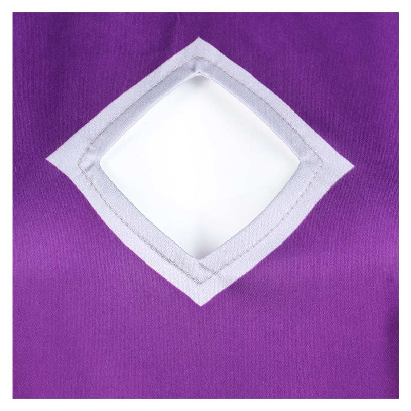 Teen Titans  Cosplay Costume For Adult Man Female Halloween Costume