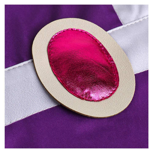 Teen Titans  Cosplay Costume For Adult Man Female Halloween Costume