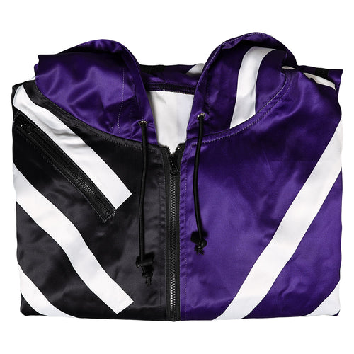 Tekken8 cosplay Reina Cosplay Costume Outfits Halloween Carnival Suit coat Tekken