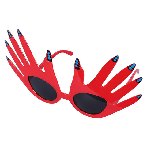 Terrifier  Cosplay Accessory For Unisex Adult Halloween Carnival Party Props Accessories