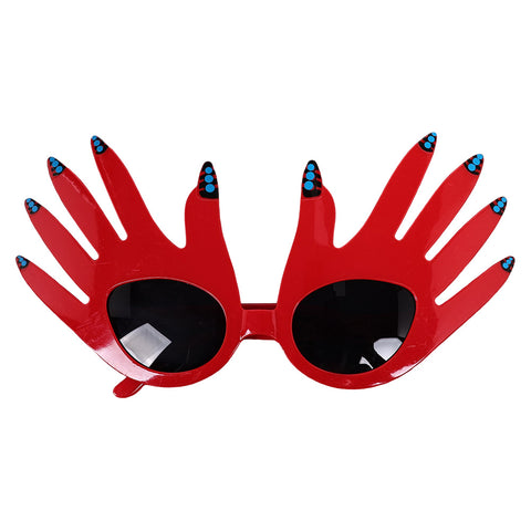 Terrifier  Cosplay Accessory For Unisex Adult Halloween Carnival Party Props Accessories