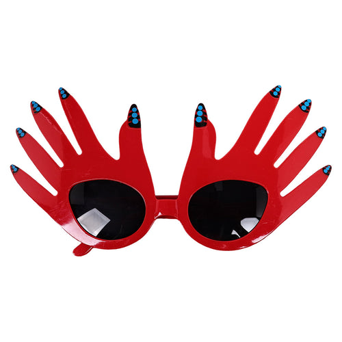 Terrifier  Cosplay Accessory For Unisex Adult Halloween Carnival Party Props Accessories