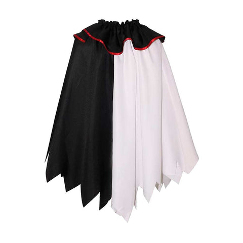 Terrifier  Cosplay Costume For Adult Man Female Halloween Costume